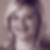 Profilbild von Jennifer Uhe