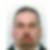 Profilbild von Kàroly Hödl