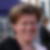 Profilbild von Christa Tebbe