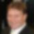 Profilbild von Helmut Quenter