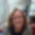 Profilbild von Kathrin Meyer