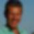 Profilbild von André Freiling