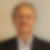 Profilbild von Klaus-Reiner Börger