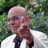 Profilfoto von Michael Cantrell