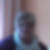 Profilbild von Marion Tychsen