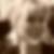Profilbild von Ingrid Gick