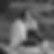 Profilbild von Olaf Mies