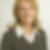 Profilbild von Susanne Botterbrod