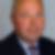 Profilbild von Mark Wummel