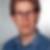 Profilbild von Klemens Sebastian