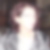 Profilbild von Marion Thor