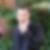 Profilbild von Michael Pieper
