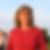 Profilbild von Christiane Moock