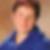 Profilbild von Manuela Harttrumpf