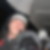 Profilbild von Tobias Quetting