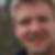 Profilbild von Thorsten Weinberg