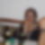 Profilbild von Kerstin Kluge