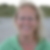 Profilbild von Stephanie Franke