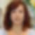 Profilbild von Mona Witzel