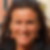 Profilbild von Stefany Goretzko