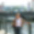 Profilbild von Silke Kellershohn