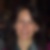 Profilbild von Heike Teichert