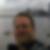 Profilbild von Kai Kindereit