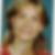 Profilbild von Gabriele Stern