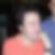 Profilbild von Andreas Jacobebbinghaus