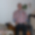 Profilbild von Gerhard Bremer
