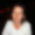 Profilbild von Nicole Vogt