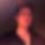 Profilbild von Ingo Bruns