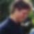 Profilbild von Timm Hahn