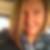 Profilbild von Kerstin zur Horst