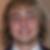 Profilbild von Christoph Habermann