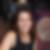 Profilbild von Gabriele Gottschalk