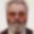 Profilbild von Manfred Schulz