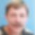 Profilbild von Ulf Selk 