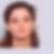 Profilbild von Ana Zecevic
