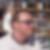 Profilbild von Michael Giese