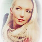 Profilfoto von Sandra Götze