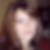 Profilbild von Natascha Leiske
