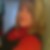 Profilbild von Jacqueline Bierbach