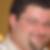 Profilbild von Andreas Jäckel