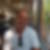 Profilbild von Rüdiger Raasch