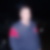 Profilbild von Markus Abendschön