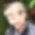 Profilbild von Silvia Fischer