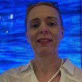 Profilfoto von Martina Pullen