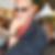 Profilbild von Uwe Bahr