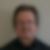 Profilbild von Josef Straberger
